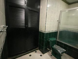 Foto 11 de Venta casa en el jardín con acabados de lujo y amplios espacios