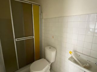 Foto 25 de Venta casa en el jardín con acabados de lujo y amplios espacios