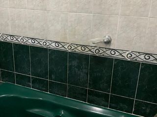 Foto 12 de Venta casa en el jardín con acabados de lujo y amplios espacios