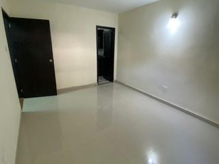 Foto 9 de Venta casa en el jardín con acabados de lujo y amplios espacios