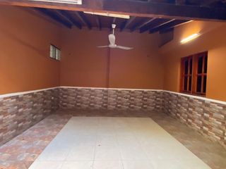 Foto 21 de Venta casa en el jardín con acabados de lujo y amplios espacios