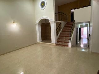 Foto 4 de Venta casa en el jardín con acabados de lujo y amplios espacios