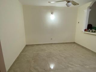 Foto 6 de Venta casa en el jardín con acabados de lujo y amplios espacios