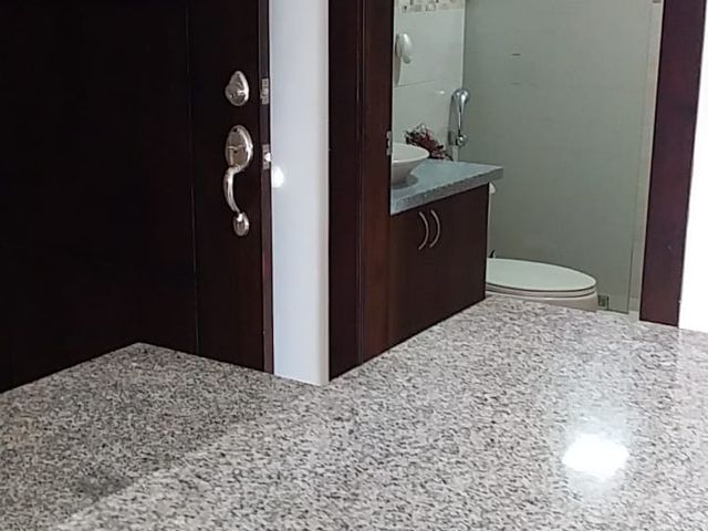 SUITE AMOBLADA EN SAMBORONDON