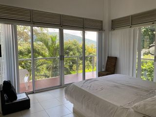Foto 3 de Maravillosa casa campestre en medio de la naturaleza