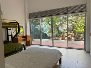 Foto 5 de Maravillosa casa campestre en medio de la naturaleza