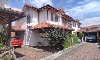 similar_image
