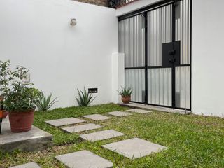 Se vende casa Carabayllo Santa Isabel 153 m2