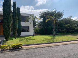 Casa en VENTA Arrayanes Puembo