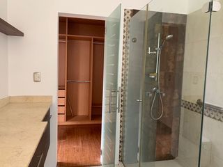 Casa en VENTA Arrayanes Puembo