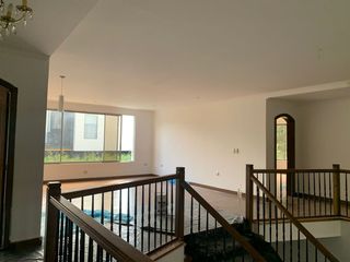 Casa en VENTA Arrayanes Puembo