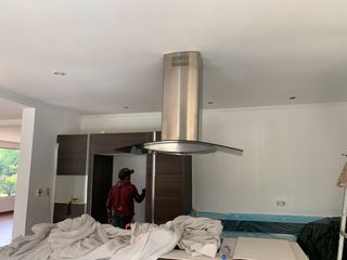 Casa en VENTA Arrayanes Puembo