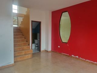 Foto 6 de Vendo casa en la Coop. 