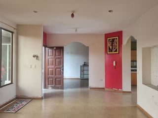 Foto 5 de Vendo casa en la Coop. 