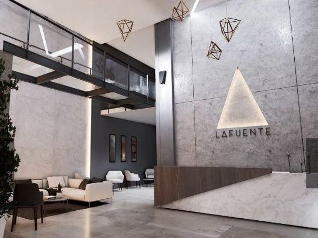 DEPARTAMENTO EN VENTA 2 DORM. POR ESTRENAR REPUBLICA DEL SALVADOR QUICENTRO NORTE DANN CARLTON
