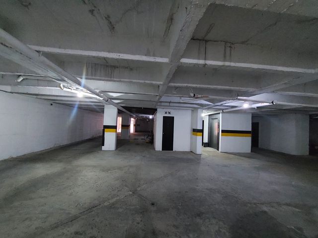 Venta de Apartamento en Envigado - Bosques de Zúñiga