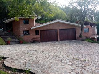 Foto 13 de VENTA DE CASA CASA DE CAMPO SOBRE UN ÁREA DE TERRENO DE 4,325.02m2 EN URB. SANTA MARÍA – CUSCO