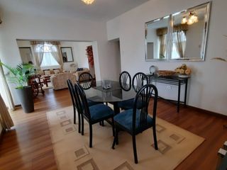 Foto 4 de VENTA DE CASA CASA DE CAMPO SOBRE UN ÁREA DE TERRENO DE 4,325.02m2 EN URB. SANTA MARÍA – CUSCO