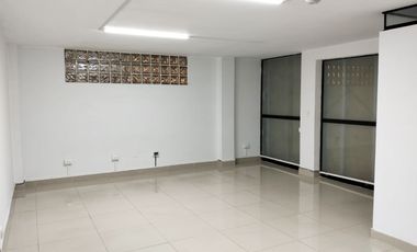 similar_image