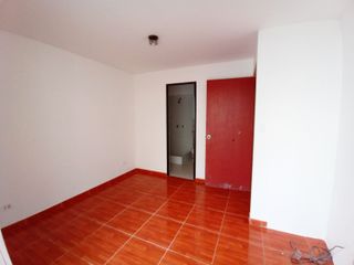 Excelente Departamento en venta cerca a plaza San Miguel