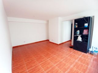 Excelente Departamento en venta cerca a plaza San Miguel