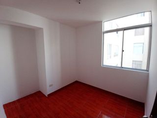 Excelente Departamento en venta cerca a plaza San Miguel