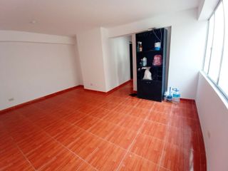 Excelente Departamento en venta cerca a plaza San Miguel