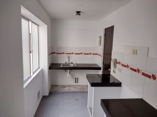 Excelente Departamento en venta cerca a plaza San Miguel