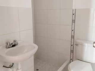 Excelente Departamento en venta cerca a plaza San Miguel