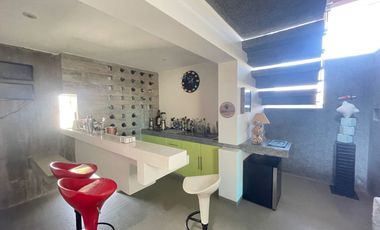 place photo 30