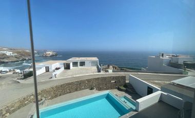 place photo 39