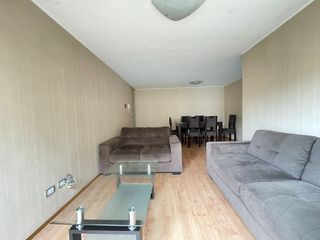 Foto 4 de ✨DEPARTAMENTO AMOBLADO Y EQUIPADO EN SAN MIGUEL PISO 10✨