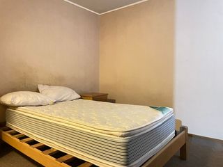 Foto 9 de ✨DEPARTAMENTO AMOBLADO Y EQUIPADO EN SAN MIGUEL PISO 10✨