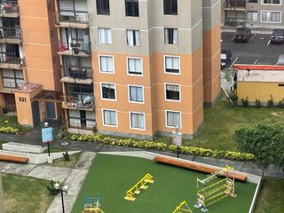 Foto 2 de ✨DEPARTAMENTO AMOBLADO Y EQUIPADO EN SAN MIGUEL PISO 10✨