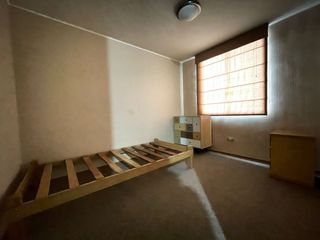 Foto 7 de ✨DEPARTAMENTO AMOBLADO Y EQUIPADO EN SAN MIGUEL PISO 10✨