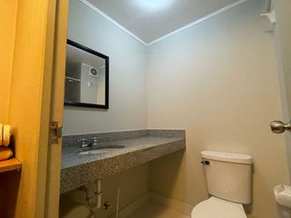 Foto 11 de ✨DEPARTAMENTO AMOBLADO Y EQUIPADO EN SAN MIGUEL PISO 10✨