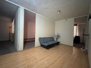 Foto 6 de ✨DEPARTAMENTO AMOBLADO Y EQUIPADO EN SAN MIGUEL PISO 10✨