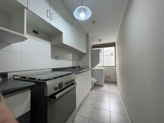 Foto 3 de ✨DEPARTAMENTO AMOBLADO Y EQUIPADO EN SAN MIGUEL PISO 10✨