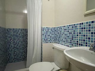 Foto 10 de ✨DEPARTAMENTO AMOBLADO Y EQUIPADO EN SAN MIGUEL PISO 10✨