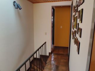 Casa en venta Conjunto Rincón de la Valvanera 1, Vereda Bojacá, Chía Cundinamarca