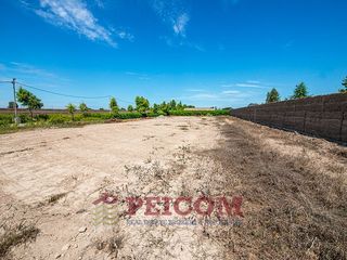 Foto 6 de TERRENO EN CONDOMINIO EXCLUSIVO