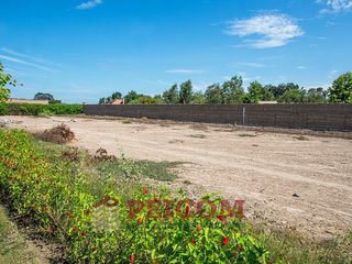 Foto 7 de TERRENO EN CONDOMINIO EXCLUSIVO
