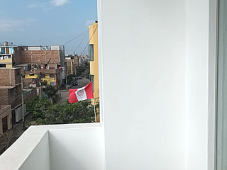 Foto 6 de DEPARTAMENTO DE ESTRENO