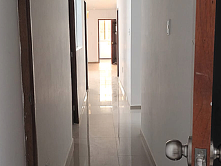 Foto 1 de DEPARTAMENTO DE ESTRENO