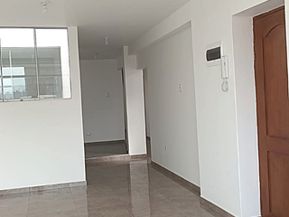 Foto 5 de DEPARTAMENTO DE ESTRENO