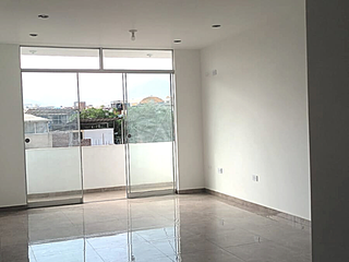 Foto 4 de DEPARTAMENTO DE ESTRENO