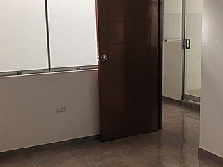 Foto 10 de DEPARTAMENTO DE ESTRENO
