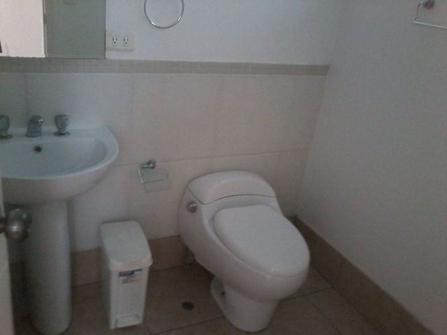 $690 Alquilo Impecable Departamento Amoblado Cerca a Larco Mar Miraflores