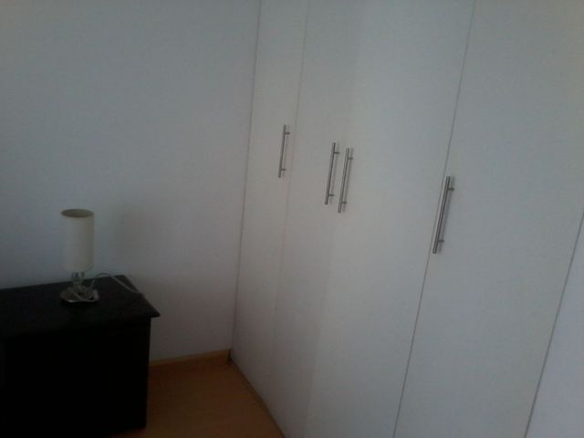 $690 Alquilo Impecable Departamento Amoblado Cerca a Larco Mar Miraflores