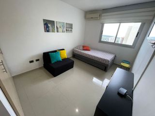 Apartamento en venta en villa campestre de 2 habitaciones